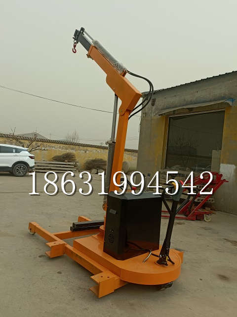 大湖乡厂家供应自制随车吊 12吨随车吊 自卸式随车吊 12吨随车吊起重机